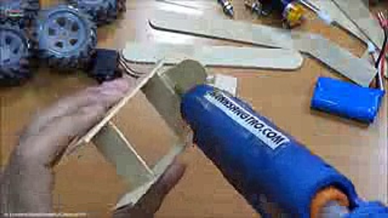 videoplayback (1)