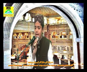 .Naatchannel Naats 1035 , نعت چینل نعتیں.  آیئں نعتیں سنیں