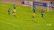 Seleção Feminina Sub-20: confira os gols da vitória por 3 a 0 contra o Uruguai no Sul-Americano