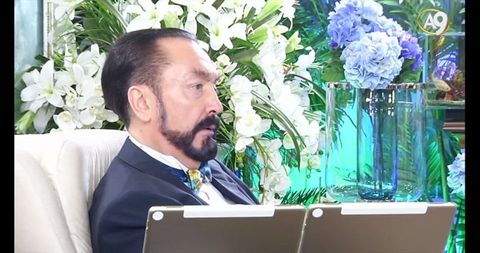 Her insan için yaratılmış farklı bir dünya var mıdır?