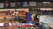 World of Outlaws Craftsman Sprint Cars Williams Grove Speedway May 20, 2017 | HIGHLIGHTS