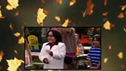 Bunkd S 1 E 2 by Japan Beautiful tv series 2018 hd movies free