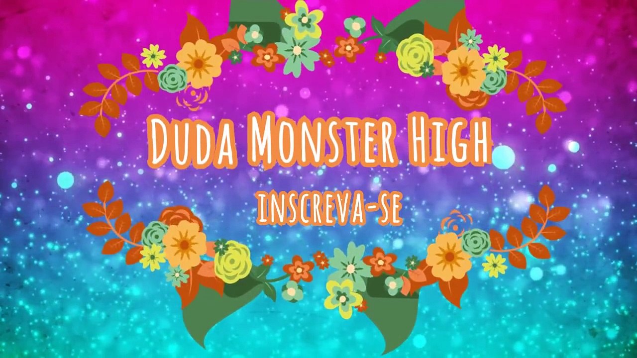 Desafio da Piscina - A REVANCHE