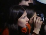 Rolling Stones - Sympathy For The Devil 1969 Live Altamont S