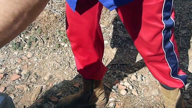 Abejas Reina Producción