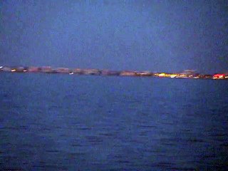 Le Grau-Catamaran (6)