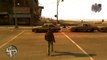 Grand Theft Auto IV Прохождение с комментариями Часть 23