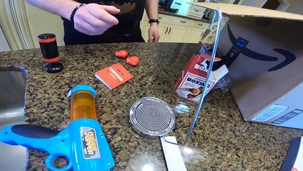 $10 VS $20,000 EBAY MYSTERY BOX CHALLENGE!! ⁉️ Cash, Poo Toys & More