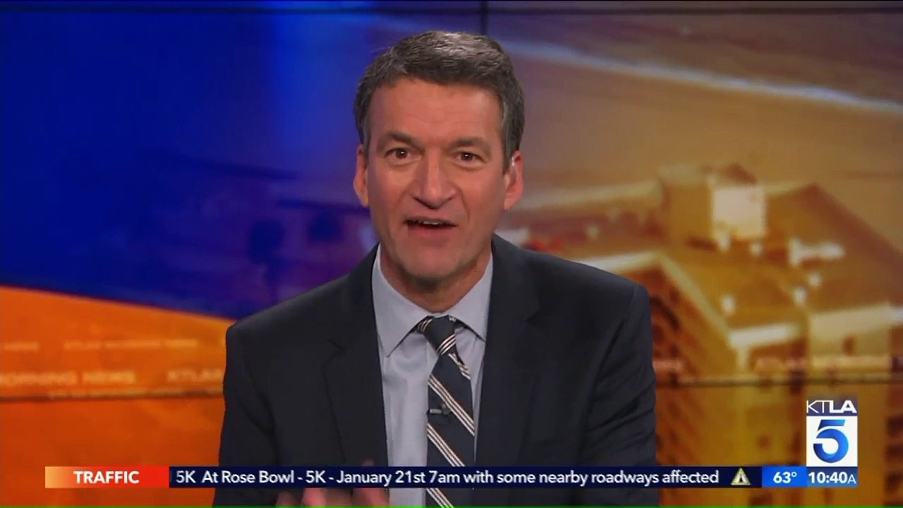 Kim Kardashian, Kanye West Reveal Newborn Daughter's Name