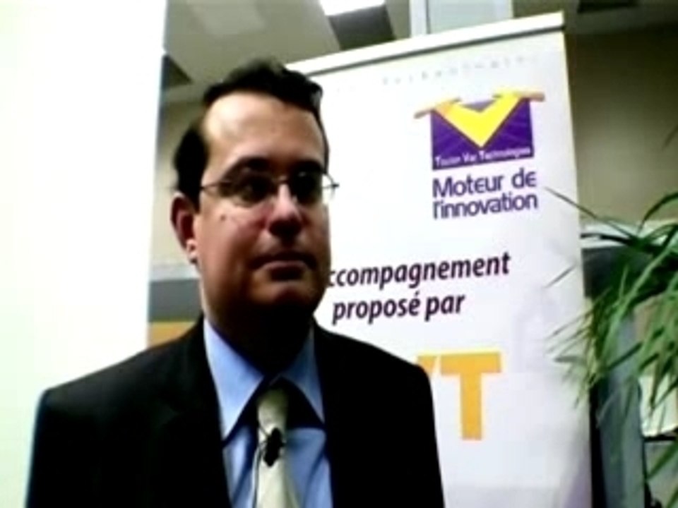 Business Angels 04. Liens avec les capitaux-risqueurs