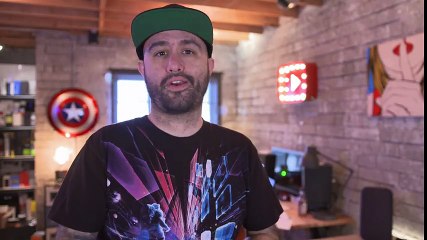 Samsung Galaxy S9 Leaks- Top 5 Features Requested