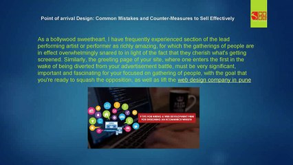 Point_of_arrival_Design