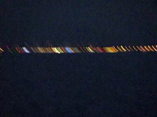 Le Grau-Catamaran (8)