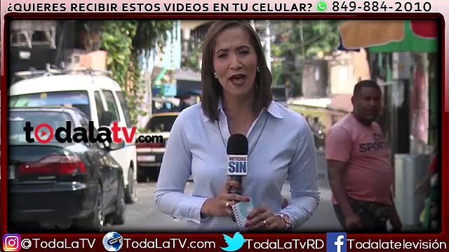 Distribuidoras de electricidad advierten que este año habrá más apagones-Noticias SIN-Video