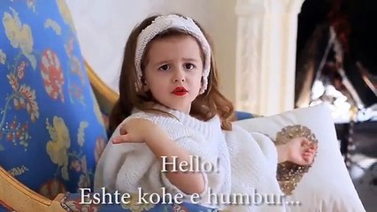 MBESA E 4-VJEÇARE E ENVER HOXHËS SHOKON ERMAL MAMAQIN; JA ARSYEJA…