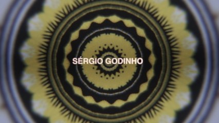 Sérgio Godinho - Baralho De Cartas