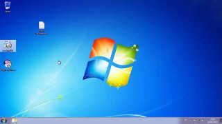 Como Passar o Windows 7 Para Windows 8 Sem Formatar