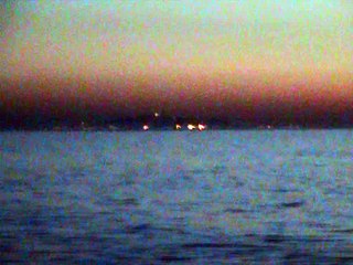 Le Grau-Sortie catamaran (5)