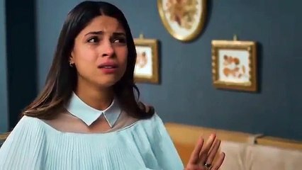 Adını Sen Koy 266-267.Bölüm Fragmanı ve Tüyoları