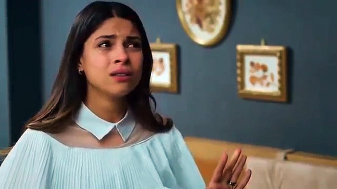 Adını Sen Koy 266-267.Bölüm Fragmanı ve Tüyoları