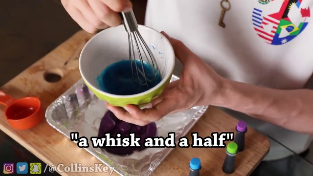 DIY GIANT GUMMY FIDGET SPINNER!!!!! How To Make Rare Edible Candy Fidget Spinners Toys & Tricks