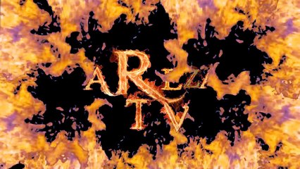 dance .maison .arabe