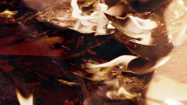 Ahmet Şafak - Vay Delikanlı Gönlüm (Orjinal Video Klip 2018)