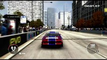 Grid 2 | Vom Nobody zum besten Rennfahrer der Welt! Der Test [HD]