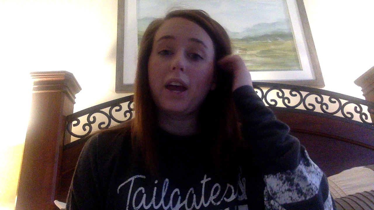 Shop Your Way: Earning Points to Get Cheap or Free Items at Sears