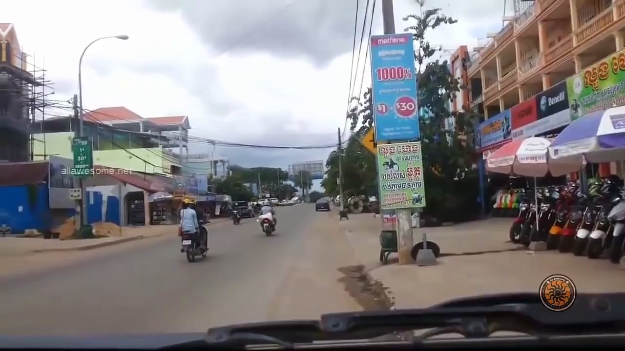 the best real ufo footage 2018 ever - ufo alien sightings - ufo caught on camera