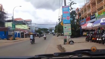the best real ufo footage 2018 ever - ufo alien sightings - ufo caught on camera