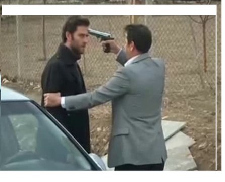 Samhini 1341 Complete 2M مسلسل سامحيني 1341 كاملة