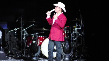 Remmy Valenzuela - Que Me Vas A Dar Si Vuelvo