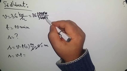 22. Detyre ne tabele te bardhe