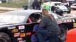Stock Car Racing at Thunderhill Raceway