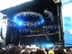 Muse - Hysteria, WTC Open Air Stadium, Summer Sonic Festival