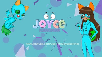 COMIC DUBLADO | ABRA OS OLHOS ADRIEN | A REVELACAO POR PLAGG | EPISODIO 8 DARK OWL