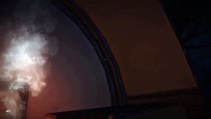 The Long Dark - Meet Dave - Intro - Interloper