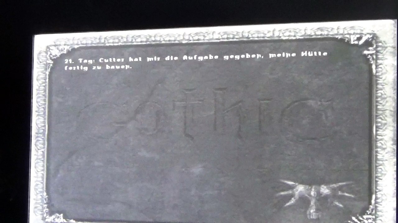 NUM4