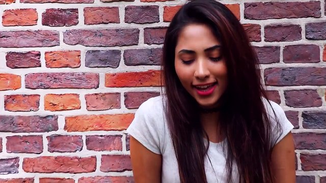Ishq Mubaark - Cover by Suprabha KV - Tum Bin 2