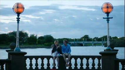 (330) Brendan Brady | HO Later 18 Sep 2012