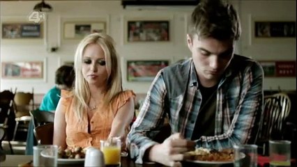 (334) Brendan Brady | HO Later 20 Sep 2012