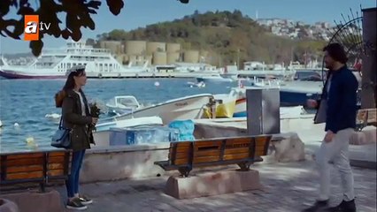 Affedebilecek misin beni? Cennetin Gözyaşları 6. Bölüm by Scott Moore