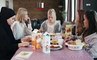 Skam - Season 1 - Episode 11 (part 1) - English by The Crazy One tv series 2018 hd movies free