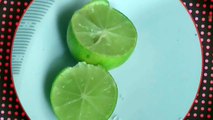 Lemon TEA (Lemon Kahwa)Ù„ÛŒÙ…Ù† Ù‚ÛÙˆÛ