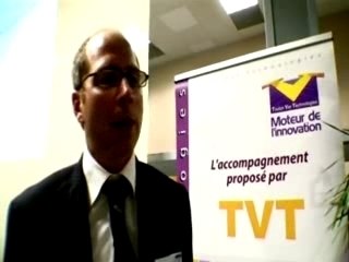 Business Angels 05. Aspects juridiques
