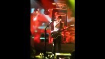Muse - Hysteria (clip), Roseland Theater, Portland, OR, USA  10/3/2006