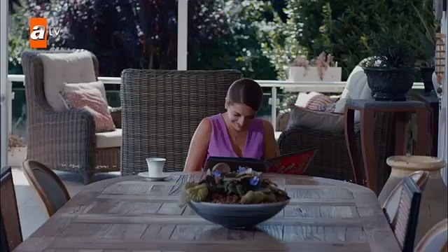 Selim gerçekte kim? Cennetin Gözyaşları 2. Bölüm by Scott Moore