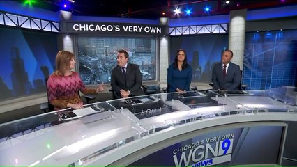 Teen is the Youngest Player Ever Selected for U.S. Women's Wheelchair Basketball Team