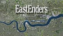 EastEnders 19th January 2018|EastEnders 19 January 2018|EastEnders 19 Jan 2018 |EastEnders 19 January 2018 | EastEnders 19-01-2018 | EastEnders January 19, 2018